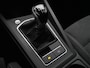 Volkswagen Golf 1.0 TSI Life Business Navigatie Memory Massagestoel Parkeersensonren 24