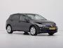 Volkswagen Golf 1.0 TSI Life Business Navigatie Memory Massagestoel Parkeersensonren 24