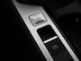 Volkswagen Passat Variant 1.5 eHybrid R-Line Edition 272PK DSG Matrix led, trekhaak, side assist, schuif-kanteldak, keyless, elek. bedienbare achterklep, stoelverwarming voor & achter, stuurwielverwarming, 19" lichtmetaal, adaptive cruise