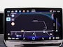 Volkswagen Passat Variant 1.5 eHybrid R-Line Edition 272PK DSG Matrix led, trekhaak, side assist, schuif-kanteldak, keyless, elek. bedienbare achterklep, stoelverwarming voor & achter, stuurwielverwarming, 19" lichtmetaal, adaptive cruise