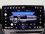 Volkswagen Passat Variant 1.5 eHybrid R-Line Edition 272PK DSG Matrix led, trekhaak, side assist, schuif-kanteldak, keyless, elek. bedienbare achterklep, stoelverwarming voor & achter, stuurwielverwarming, 19" lichtmetaal, adaptive cruise