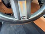 BMW 5-Serie 530e iPerformance M-Sport,Schuifdak,Leer,LED,NaviPro,Cam,