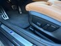 BMW 5-Serie 530e iPerformance M-Sport,Schuifdak,Leer,LED,NaviPro,Cam,