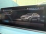 BMW 5-Serie 530e iPerformance M-Sport,Schuifdak,Leer,LED,NaviPro,Cam,
