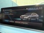 BMW 5-Serie 530e iPerformance M-Sport,Schuifdak,Leer,LED,NaviPro,Cam,