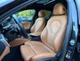 BMW 5-Serie 530e iPerformance M-Sport,Schuifdak,Leer,LED,NaviPro,Cam,