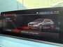 BMW 5-Serie 530e iPerformance M-Sport,Schuifdak,Leer,LED,NaviPro,Cam,