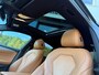 BMW 5-Serie 530e iPerformance M-Sport,Schuifdak,Leer,LED,NaviPro,Cam,