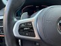 BMW 5-Serie 530e iPerformance M-Sport,Schuifdak,Leer,LED,NaviPro,Cam,