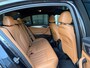 BMW 5-Serie 530e iPerformance M-Sport,Schuifdak,Leer,LED,NaviPro,Cam,