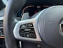 BMW 5-Serie 530e iPerformance M-Sport,Schuifdak,Leer,LED,NaviPro,Cam,