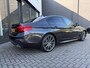 BMW 5-Serie 530e iPerformance M-Sport,Schuifdak,Leer,LED,NaviPro,Cam,