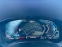 BMW 5-Serie 530e iPerformance M-Sport,Schuifdak,Leer,LED,NaviPro,Cam,