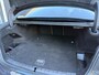 BMW 5-Serie 530e iPerformance M-Sport,Schuifdak,Leer,LED,NaviPro,Cam,