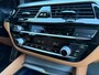 BMW 5-Serie 530e iPerformance M-Sport,Schuifdak,Leer,LED,NaviPro,Cam,