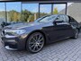 BMW 5-Serie 530e iPerformance M-Sport,Schuifdak,Leer,LED,NaviPro,Cam,