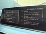 BMW 5-Serie 530e iPerformance M-Sport,Schuifdak,Leer,LED,NaviPro,Cam,