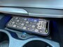 BMW 5-Serie 530e iPerformance M-Sport,Schuifdak,Leer,LED,NaviPro,Cam,