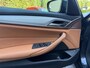 BMW 5-Serie 530e iPerformance M-Sport,Schuifdak,Leer,LED,NaviPro,Cam,
