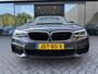BMW 5-Serie 530e iPerformance M-Sport,Schuifdak,Leer,LED,NaviPro,Cam,