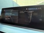 BMW 5-Serie 530e iPerformance M-Sport,Schuifdak,Leer,LED,NaviPro,Cam,