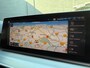 BMW 5-Serie 530e iPerformance M-Sport,Schuifdak,Leer,LED,NaviPro,Cam,