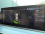 BMW 5-Serie 530e iPerformance M-Sport,Schuifdak,Leer,LED,NaviPro,Cam,