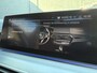 BMW 5-Serie 530e iPerformance M-Sport,Schuifdak,Leer,LED,NaviPro,Cam,