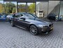 BMW 5-Serie 530e iPerformance M-Sport,Schuifdak,Leer,LED,NaviPro,Cam,
