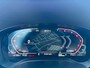 BMW 5-Serie 530e iPerformance M-Sport,Schuifdak,Leer,LED,NaviPro,Cam,