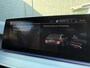 BMW 5-Serie 530e iPerformance M-Sport,Schuifdak,Leer,LED,NaviPro,Cam,