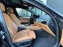 BMW 5-Serie 530e iPerformance M-Sport,Schuifdak,Leer,LED,NaviPro,Cam,