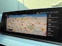 BMW 5-Serie 530e iPerformance M-Sport,Schuifdak,Leer,LED,NaviPro,Cam,