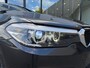 BMW 5-Serie 530e iPerformance M-Sport,Schuifdak,Leer,LED,NaviPro,Cam,