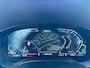 BMW 5-Serie 530e iPerformance M-Sport,Schuifdak,Leer,LED,NaviPro,Cam,