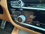 BMW 5-Serie 530e iPerformance M-Sport,Schuifdak,Leer,LED,NaviPro,Cam,