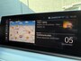 BMW 5-Serie 530e iPerformance M-Sport,Schuifdak,Leer,LED,NaviPro,Cam,