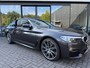 BMW 5-Serie 530e iPerformance M-Sport,Schuifdak,Leer,LED,NaviPro,Cam,