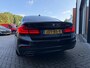 BMW 5-Serie 530e iPerformance M-Sport,Schuifdak,Leer,LED,NaviPro,Cam,