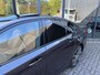 BMW 5-Serie 530e iPerformance M-Sport,Schuifdak,Leer,LED,NaviPro,Cam,