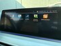 BMW 5-Serie 530e iPerformance M-Sport,Schuifdak,Leer,LED,NaviPro,Cam,