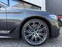 BMW 5-Serie 530e iPerformance M-Sport,Schuifdak,Leer,LED,NaviPro,Cam,