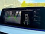 BMW 5-Serie 530e iPerformance M-Sport,Schuifdak,Leer,LED,NaviPro,Cam,