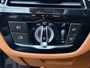 BMW 5-Serie 530e iPerformance M-Sport,Schuifdak,Leer,LED,NaviPro,Cam,