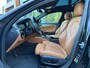 BMW 5-Serie 530e iPerformance M-Sport,Schuifdak,Leer,LED,NaviPro,Cam,