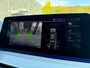 BMW 5-Serie 530e iPerformance M-Sport,Schuifdak,Leer,LED,NaviPro,Cam,