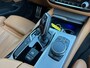 BMW 5-Serie 530e iPerformance M-Sport,Schuifdak,Leer,LED,NaviPro,Cam,