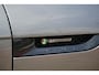Jaguar F-Type 3.0 V6 RWD R-Dynamic | Facelift