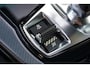 Jaguar F-Type 3.0 V6 RWD R-Dynamic | Facelift