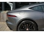 Jaguar F-Type 3.0 V6 RWD R-Dynamic | Facelift